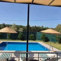 Villa Okaliptus — 43