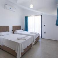 Villa Berzan — 31
