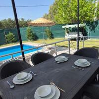 Villa Okaliptus — 44