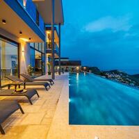 Villa Anıl — 5