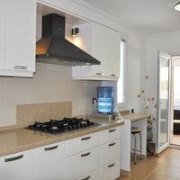 Villa Steve — 17