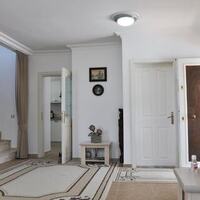 Villa Steve — 18