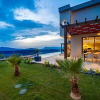 Villa Anıl — 6