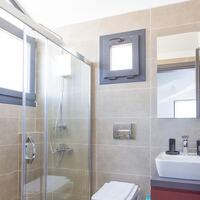 Villa Berzan — 33