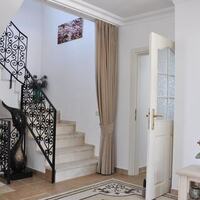 Villa Steve — 19