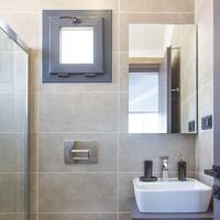 Villa Berzan — 34