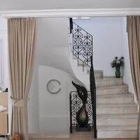 Villa Steve — 20