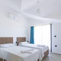 Villa Berzan — 35