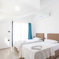 Villa Berzan — 36