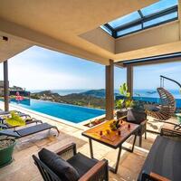 Villa Anıl — 10