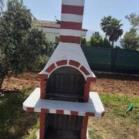 Villa Okaliptus — 52