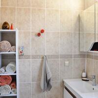 Villa Steve — 24