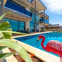 Villa Anıl — 11