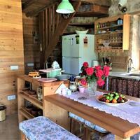 Villa Ambar Badem — 25