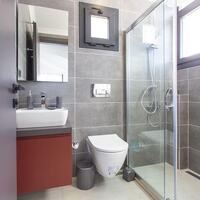 Villa Berzan — 40