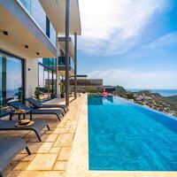 Villa Anıl — 12