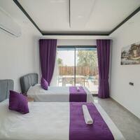 Villa Arslanbey — 64