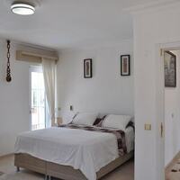 Villa Steve — 26