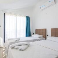 Villa Berzan — 42