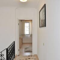 Villa Steve — 27
