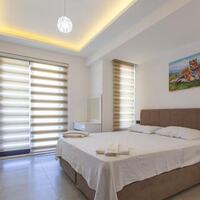 Villa Berzan — 43