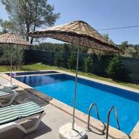 Villa Okaliptus — 59