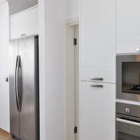 Villa Steve — 28