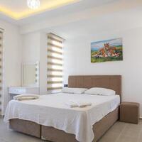 Villa Berzan — 44