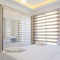 Villa Berzan — 45