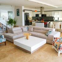 Villa Ela — 57