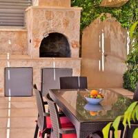 Villa Esma — 43