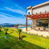 Villa Anıl — 17