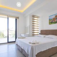 Villa Berzan — 47