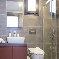 Villa Berzan — 48