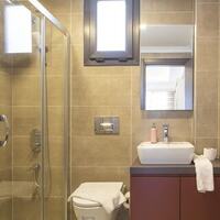 Villa Berzan — 49