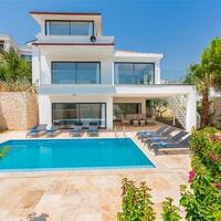 Villa City — 1