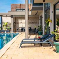 Villa Anıl — 19