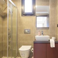 Villa Berzan — 50