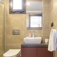 Villa Berzan — 51