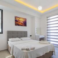 Villa Berzan — 52