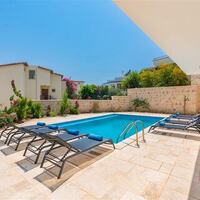 Villa City — 5