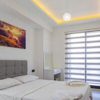 Villa Berzan — 53