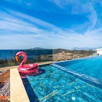 Villa Anıl — 21