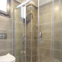 Villa Berzan — 54