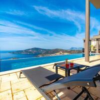 Villa Anıl — 22