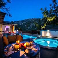 Villa Rixsos — 4