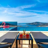 Villa Anıl — 23