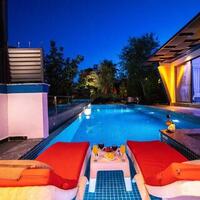 Villa Rixsos — 5