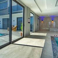 Villa Water Moon — 47