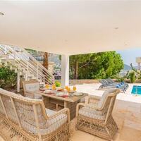 Villa City — 10